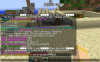 Screen Shot 2015-04-26 at 4.46.33 PM.png