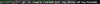 Screen Shot 2015-04-26 at 8.05.46 PM.png