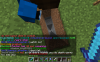 Screen Shot 2015-04-26 at 8.07.17 PM.png
