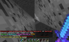 Screen Shot 2015-04-26 at 8.14.50 PM.png