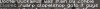 Screen Shot 2015-04-26 at 8.23.11 PM.png