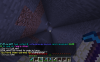Screen Shot 2015-04-26 at 8.23.56 PM.png