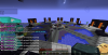 2015-04-27_20.50.39.png