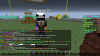 2015-04-27_17.38.56.png