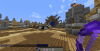 2015-04-27_18.46.04.png