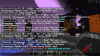 2015-04-27_15.21.00.png