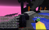 Screen Shot 2015-04-27 at 7.04.18 PM.png