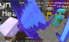 Screen Shot 2015-04-27 at 7.10.08 PM.png