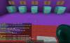 Screen Shot 2015-04-27 at 7.46.17 PM.png