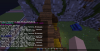 2015-04-28_18.57.59.png