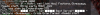 Screen Shot 2015-04-28 at 3.43.09 PM.png