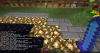 2015-04-29_11.33.25.png