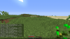 2015-04-29_17.18.34.png