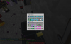 Screen Shot 2015-04-30 at 2.54.26 PM.png