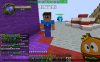 Screen Shot 2015-04-30 at 4.52.46 PM.png