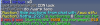 1.PNG