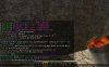 offencive weapon.jpg