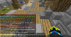 2015-05-01_12.47.25.png