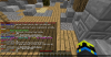 2015-05-01_12.48.00.png