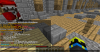 2015-05-01_12.48.51.png