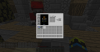 2015-05-01_12.48.58.png