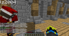 2015-05-01_12.49.03.png