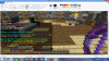 upload_2015-5-1_18-48-50.png