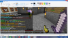 upload_2015-5-1_18-49-33.png