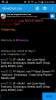 Screenshot_2015-05-01-17-44-11.png