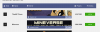 Screen Shot 2015-05-02 at 12.05.59 pm.png