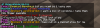 chuck.png
