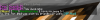 chuck1.png
