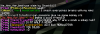 chuck2.png