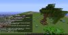 2015-05-02_21.31.57.png