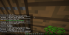 2015-05-02_21.32.53.png