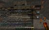 ad5.jpg