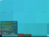 2015-05-02_17.15.15.png