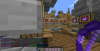 2015-05-03_09.54.10.png