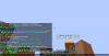2015-05-03_13.49.35.png