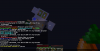 2015-05-03_13.55.44.png
