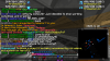 2015-05-03_11.31.24.png