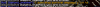 Screen Shot 2015-05-03 at 11.08.42 PM.png