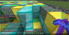 2015-05-01_19.35.17.png
