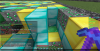 2015-05-01_19.35.19.png