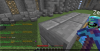 2015-05-01_19.36.41.png
