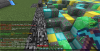 2015-05-01_19.35.24.png