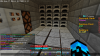 2015-05-04_20.57.19.png
