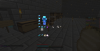 2015-05-04_21.03.16.png
