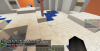 2015-05-05_21.35.11.png