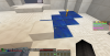 2015-05-05_21.35.49.png